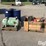 massey-ferguson-730-image-6