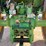 john-deere-4440-image-9