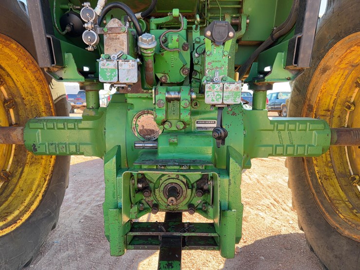 john-deere-4440-image-9