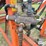 farmhand-f11-image-17