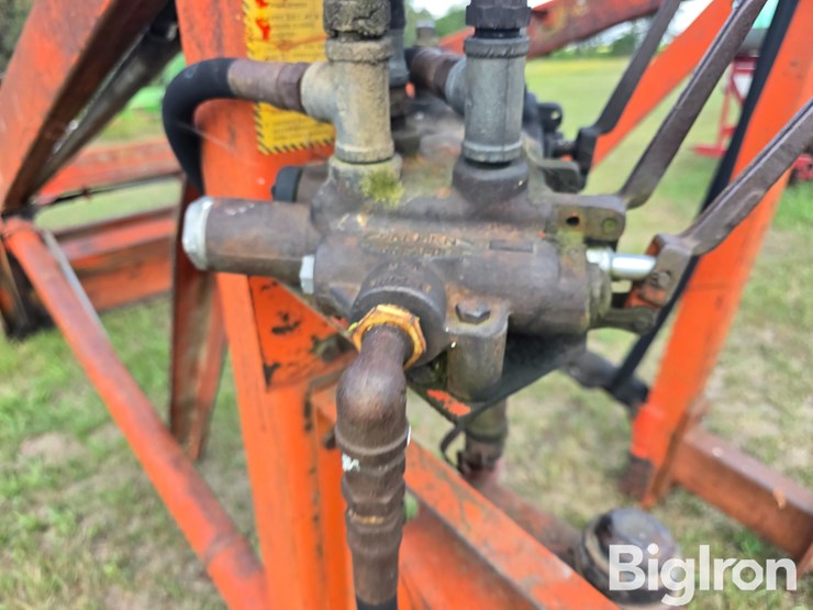 farmhand-f11-image-17