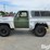 1988-gmc-jimmy-image-8