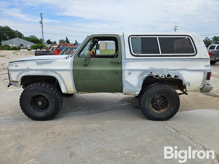 1988-gmc-jimmy-image-8