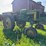 john-deere-420-image-2