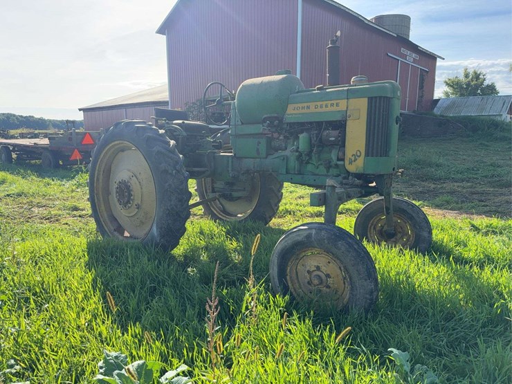 john-deere-420-image-2