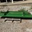 john-deere-s780-image-2