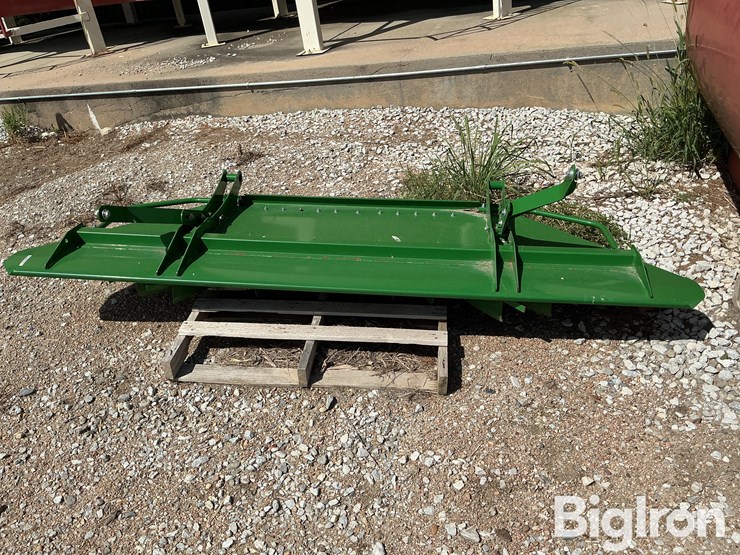 john-deere-s780-image-2