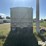 1981-wilson-grain-trailer-image-6