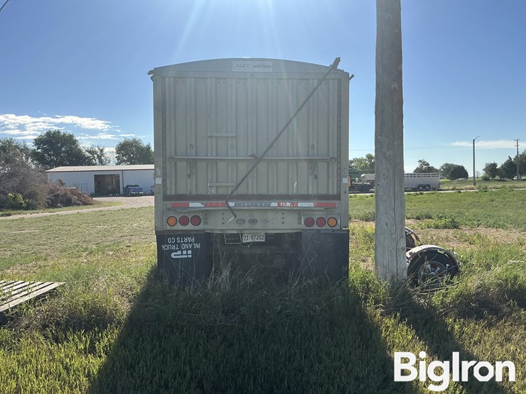 1981-wilson-grain-trailer-image-6