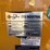 2026-cfg-industry-mx20r-image-20