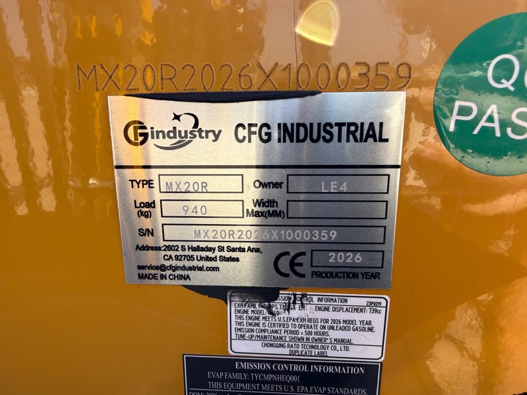 2026-cfg-industry-mx20r-image-20