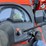 2014-kubota-bx2370-image-27