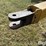 notch-12tll-image-16