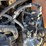 bobcat-t76-image-41
