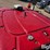2019-case-ih-trident-5550-image-17