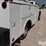 2006-chevrolet-silverado-3500-image-19