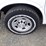 2016-utility-van-image-11