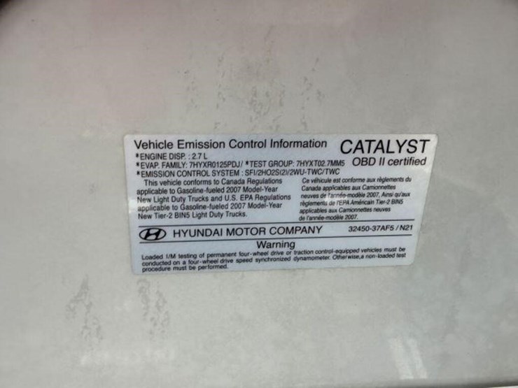 2007-hyundai-tucson-image-25