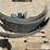 ford-8240-image-6