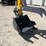 2026-cfg-industry-mx12r-image-9