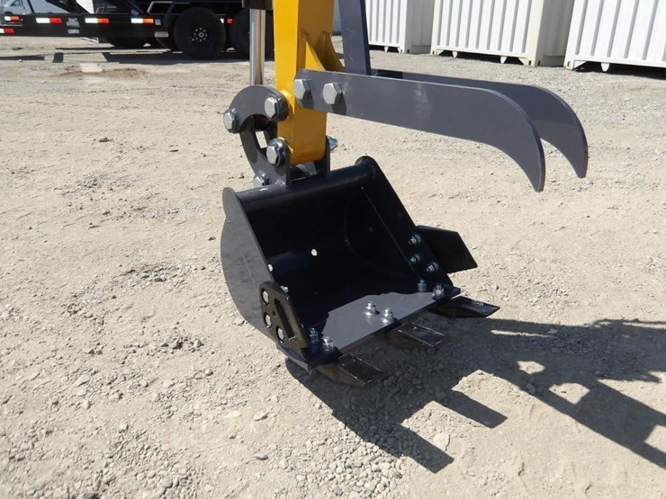 2026-cfg-industry-mx12r-image-9