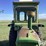 1967-john-deere-4020-image-15
