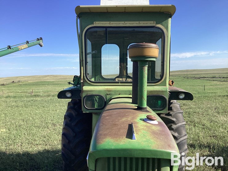 1967-john-deere-4020-image-15