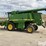 1998-john-deere-9410-image-7