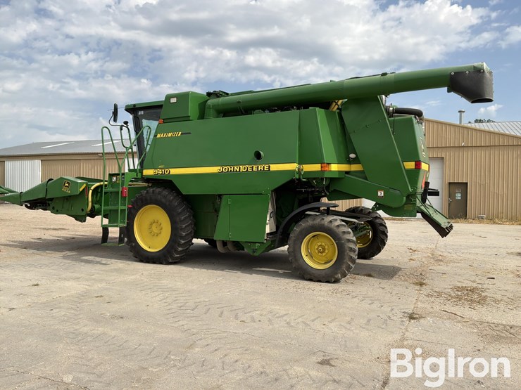 1998-john-deere-9410-image-7