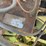 john-deere-ar-image-13