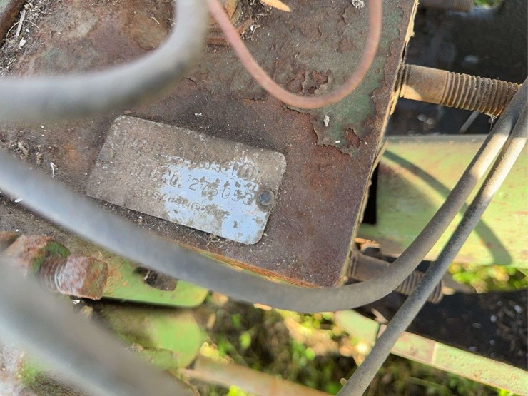 john-deere-ar-image-13