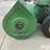 john-deere-726-image-18