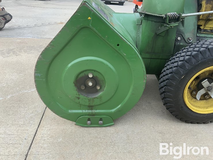 john-deere-726-image-18