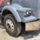 1998-kenworth-t800-image-16