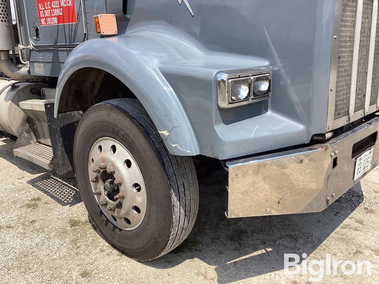 1998-kenworth-t800-image-16