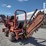 1999-ditch-witch-3610dd-lsb-image-46