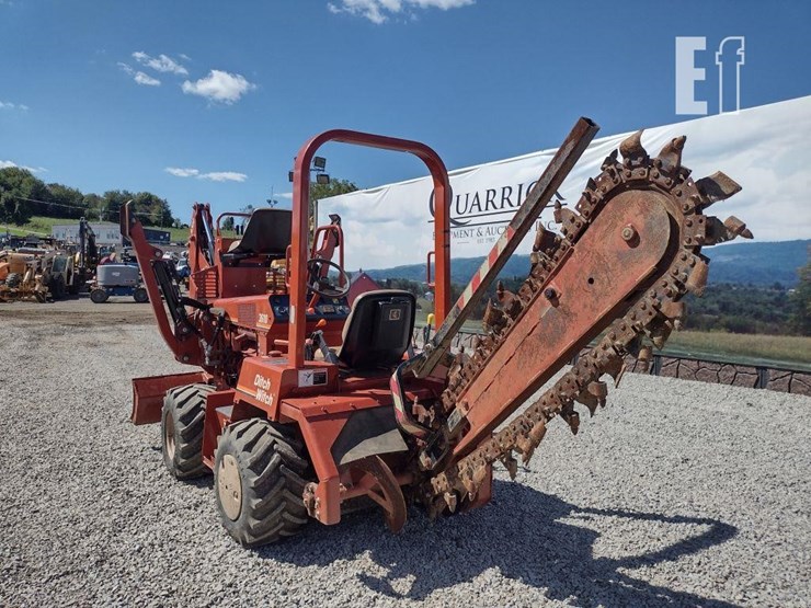 1999-ditch-witch-3610dd-lsb-image-46