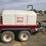 2020-multiquip-wt5c-image-7