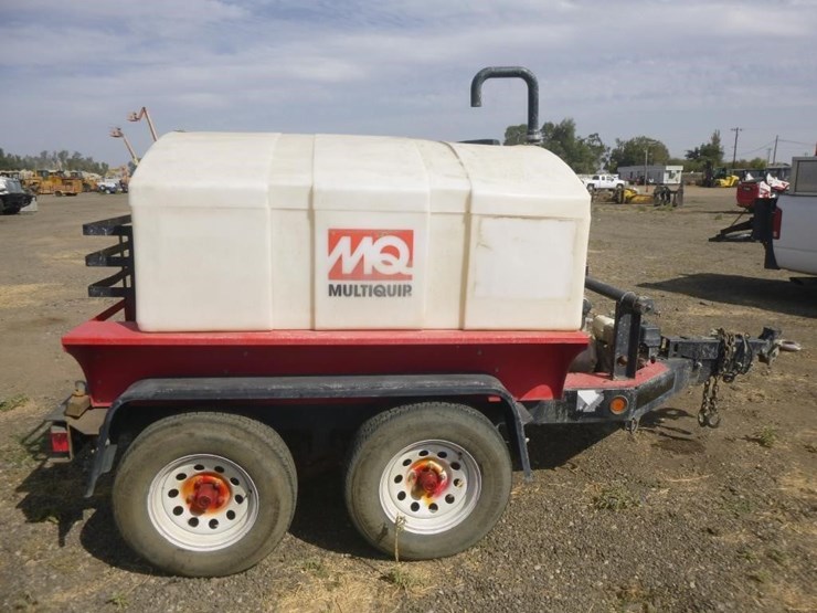 2020-multiquip-wt5c-image-7