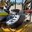 2026-cfg-industry-mx20r-image-12