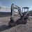 bobcat-e32-image-36