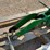 john-deere-540m-image-16