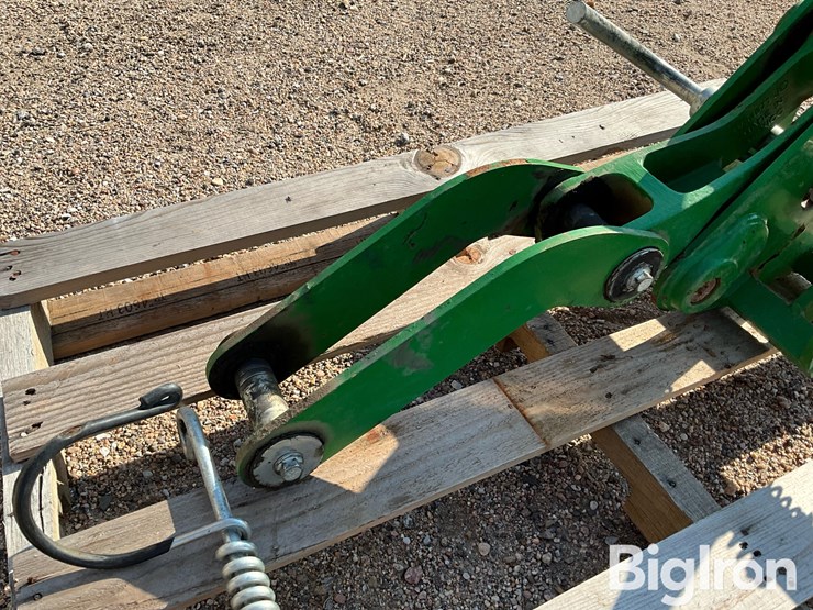 john-deere-540m-image-16