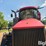 2015-case-ih-titan-4540-image-19