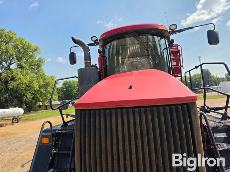 2015-case-ih-titan-4540-image-19