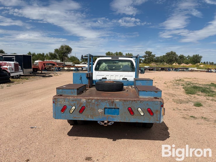 2001-ford-f350-image-6