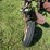john-deere-66-image-31