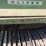 oliver-720-image-16