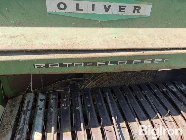 oliver-720-image-16