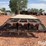 2010-pj-flatbed-image-6